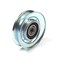 Briggs & Stratton Pulley, 3" OD 2174561SM - alternate 1